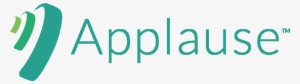 Applause - Scot - Applepie Capital #2966436