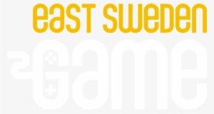 East Sweden Game #2966464