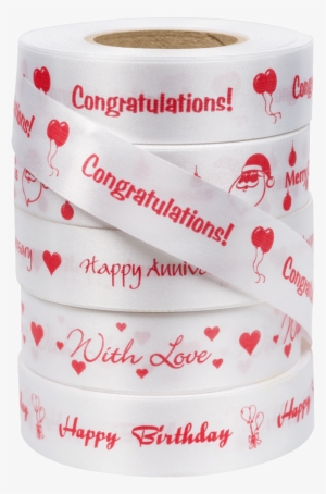 Why - Toilet Paper #2966490