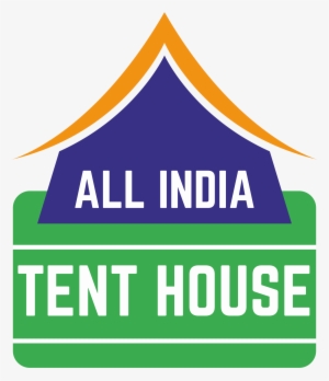 All India Tent House #2966491