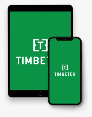 Download Timbeter - Columbia Pictures #2966535