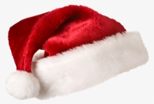 Clique - Xmas Ford #2966600 Clique - Xmas Ford #2966600