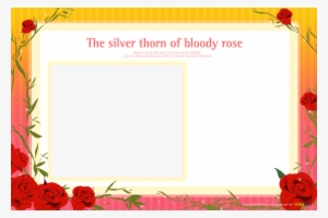 P0000093 - Tarjetas Del Dia Del Amigo #2966603