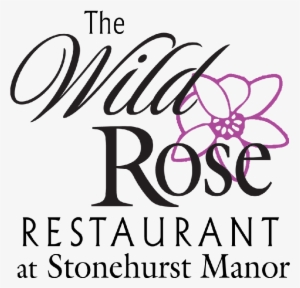 The Wild Rose - Portable Network Graphics #2966656
