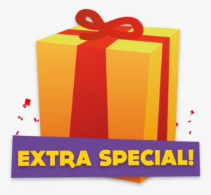 Gold Package From £1175 - Joanna Garcia Better With You #2966657