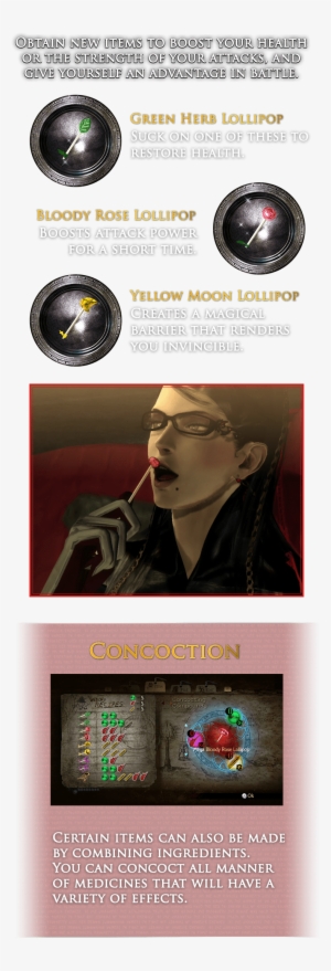 Next - Poster #2966662