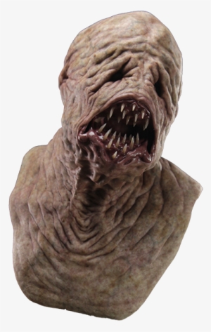 Cfx Pro Silicone Masks - Cfx Silicone Mask #2966755