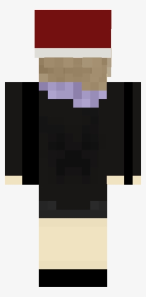 Graphic Design #2966756