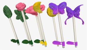 Download Zip Archive - Party Supply #2966772