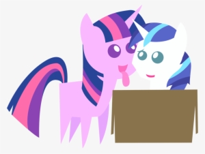 Colt, Female, Filly, Francis Sparkle, Friendship Is - Filly #2966800