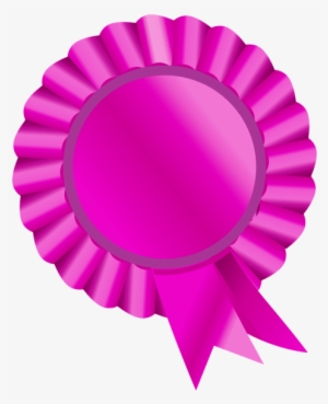 Ribbon Vector #2966804
