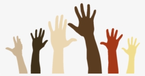 Ofsted And Primary Languages - Your Help Is Needed #2966882