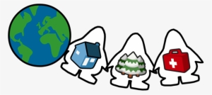 Cfc Paper Chain #2966914