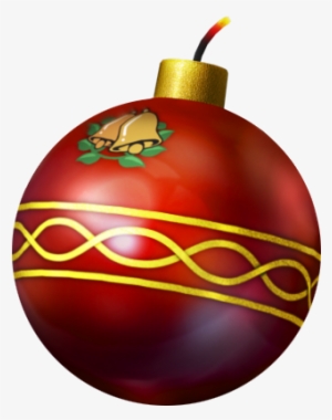 Esta É A Granada Perfeita Para Lidar Com Seus Inimigos - Illustration #2966915