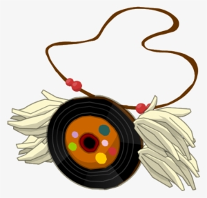 Boy's Own Chain - Fandom #2966916