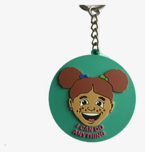 I Can Do Anything Kids I Can Do Anything Kids - Cartoon #2967074