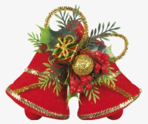 Christmas Bells High Resolution #2967075