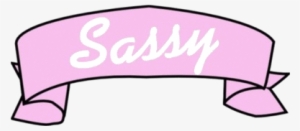 Source - - Banner Clip Art #2967103