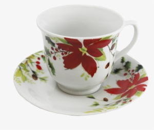 Lojas Decoração Mesa De Natal 2013 Roberto Simões Casa - Cup #2967138 Lojas Decoração Mesa De Natal 2013 Roberto Simões Casa - Cup #2967138