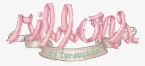 Picture - Calligraphy #2967141