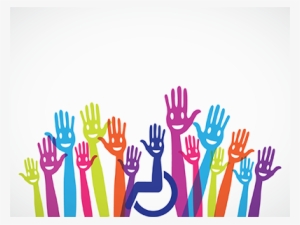 Placing All Patients And Carers At The Heart Of Patient - Illustration #2967167