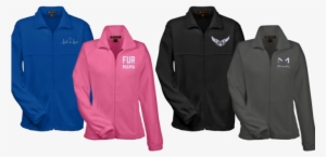 As 45 Melhores Ideias De Presentes De Natal Para Gatos - Cat #2967194