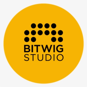 Bitwig Studio 2.4 #2967214