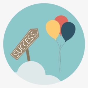 An Eye To The Future - Balloon #2967217