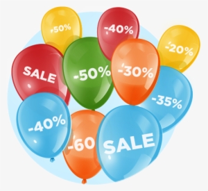 Liquidações De Natal - Circle #2967239