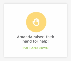 Hometest2-3 - Circle #2967240 Hometest2-3 - Circle #2967240