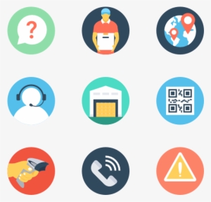 Read Rodent Update Them T At This J #2967242