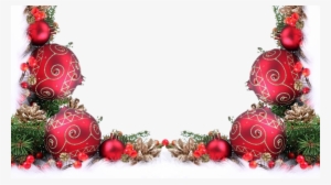 Molduras De Natal Do Jotav Para Si #2967263