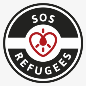Sos Refugees #2967267