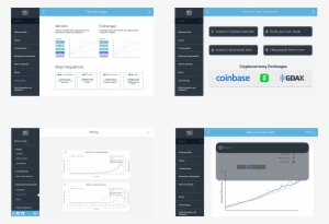 Insights - Insight #2967311
