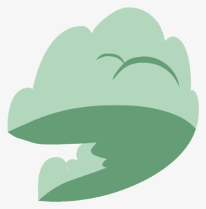 Objetos Utiles - Illustration #2967315