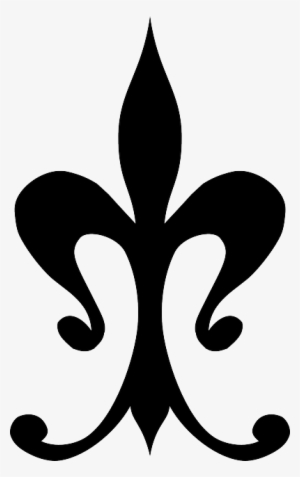 Vectores Negro Png - Decorative Ornament Clipart #2967317