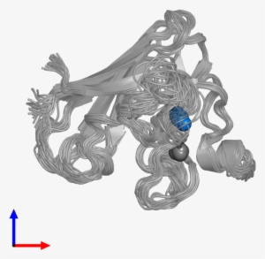 <div Class='caption-body'>pdb Entry 1ba9 Contains 1 - Locket #2967318