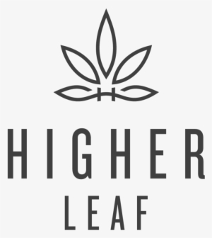 Bellevue Menu #2967353