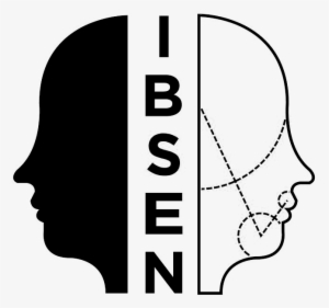 Ibsen Anxo Sanchez #2967415