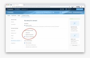 Conclusion - Computer Icon #2967536