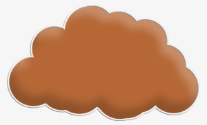 Imágenes De Nubes #2967561