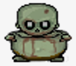 Fatzombiewikki - Cartoon #2967564