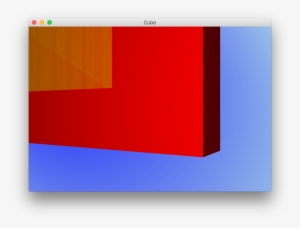 Artifacts - Artifact #2967588