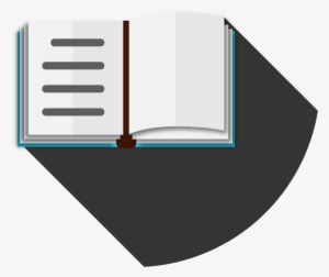 Reading #2967633