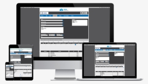 Intranet,web Corporativa - - Computer Program #2967660