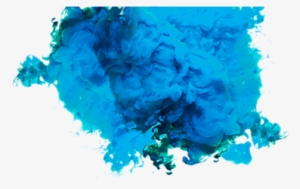 Totum Sport Bebible - Awakening Wisdom Of Life #2967745