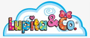 Lupita & Co - Facebook #2967766