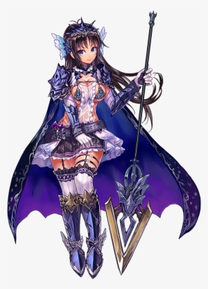 Dahlia Aw Render - Portable Network Graphics #2967796