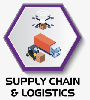 Image - Model Factory@simtech #2967823