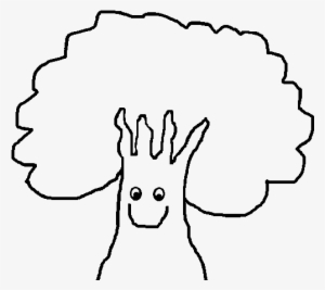 Arboles Animados Para Dibujar #2967886